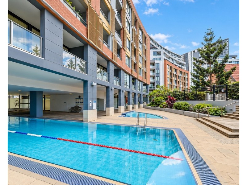 1004/2-6 Brodie Spark Drive, Wolli Creek NSW 2205