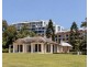 1004/2-6 Brodie Spark Drive, Wolli Creek NSW 2205
