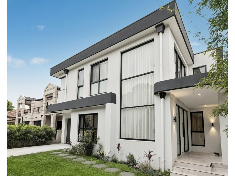 20 Ritchie Street, Sans Souci NSW 2219