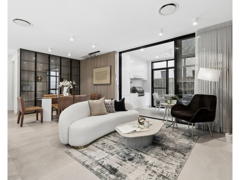20 Ritchie Street, Sans Souci NSW 2219