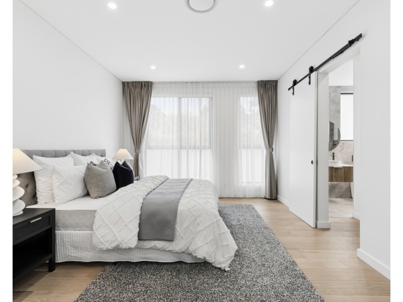 20 Ritchie Street, Sans Souci NSW 2219