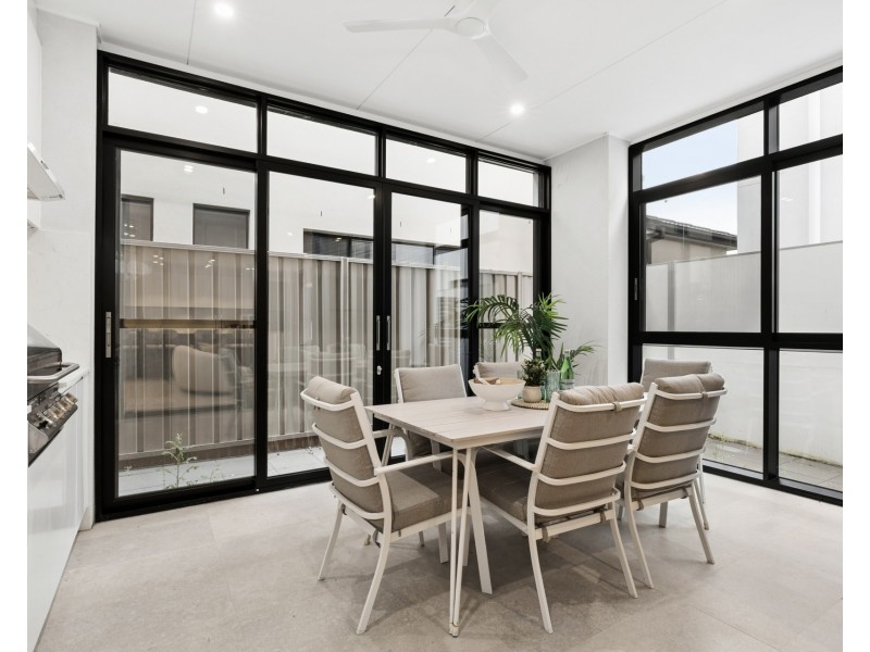 20 Ritchie Street, Sans Souci NSW 2219
