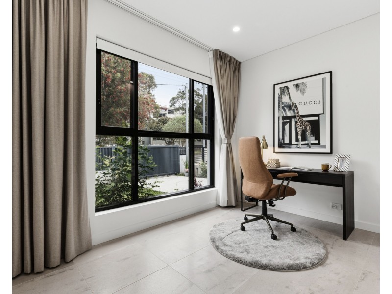 20 Ritchie Street, Sans Souci NSW 2219