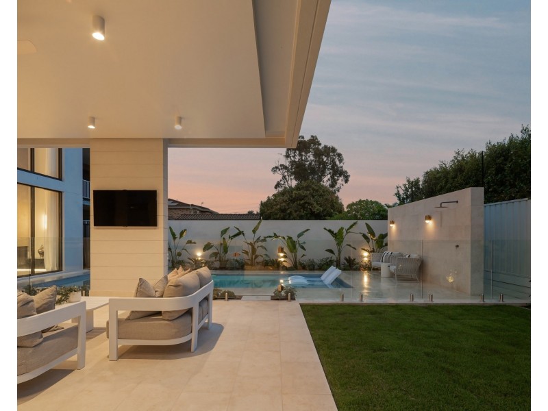 15 Rawson Street, Sans Souci NSW 2219