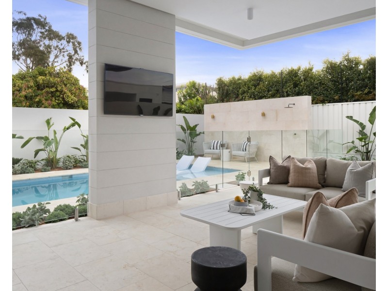 15 Rawson Street, Sans Souci NSW 2219