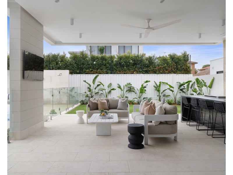 15 Rawson Street, Sans Souci NSW 2219