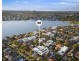 15 Rawson Street, Sans Souci NSW 2219