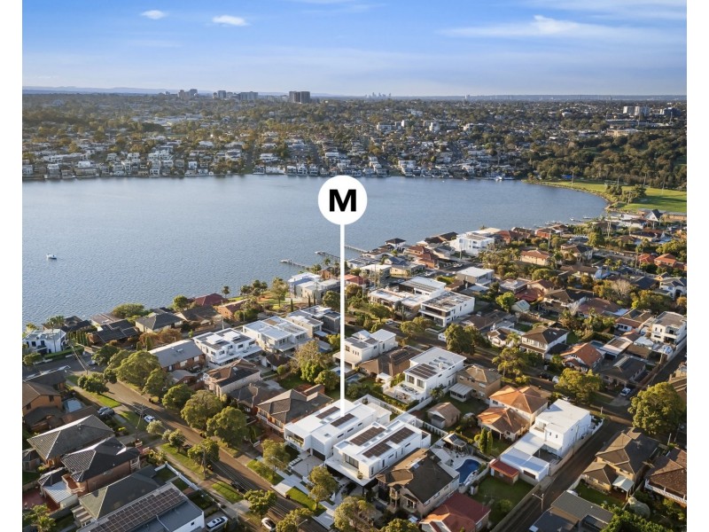 15 Rawson Street, Sans Souci NSW 2219