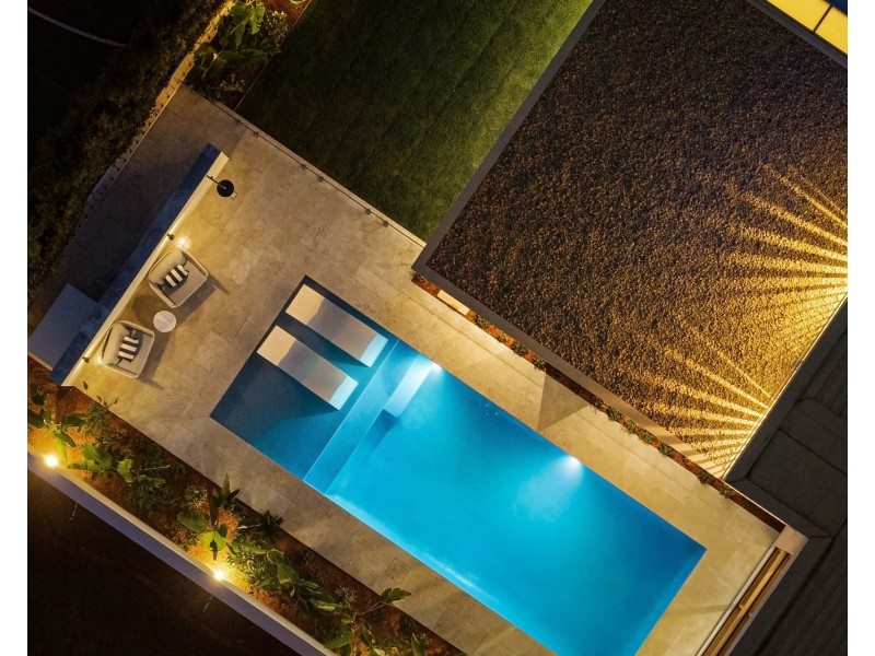 15 Rawson Street, Sans Souci NSW 2219
