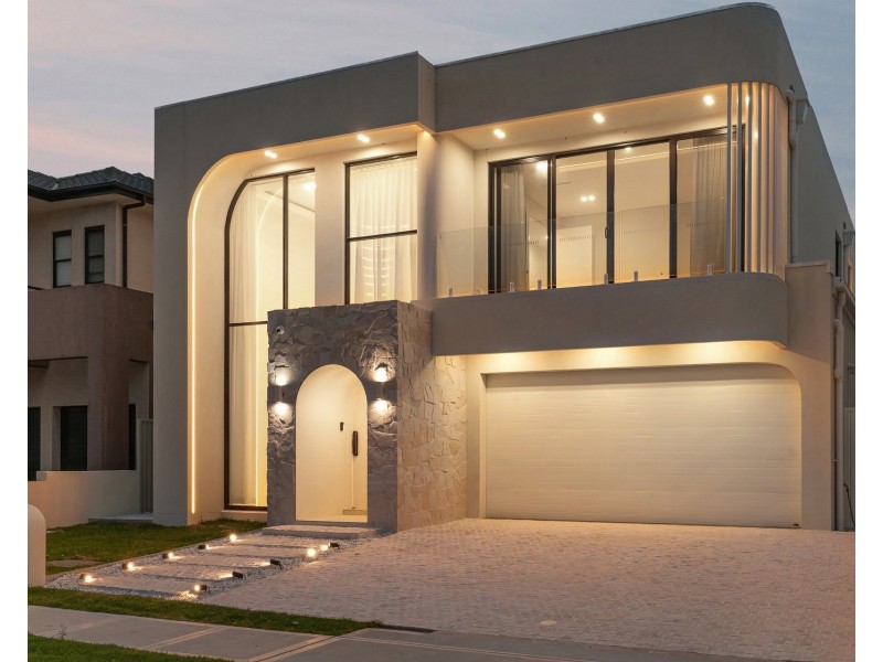 14 Jacobson Avenue, Kyeemagh NSW 2216