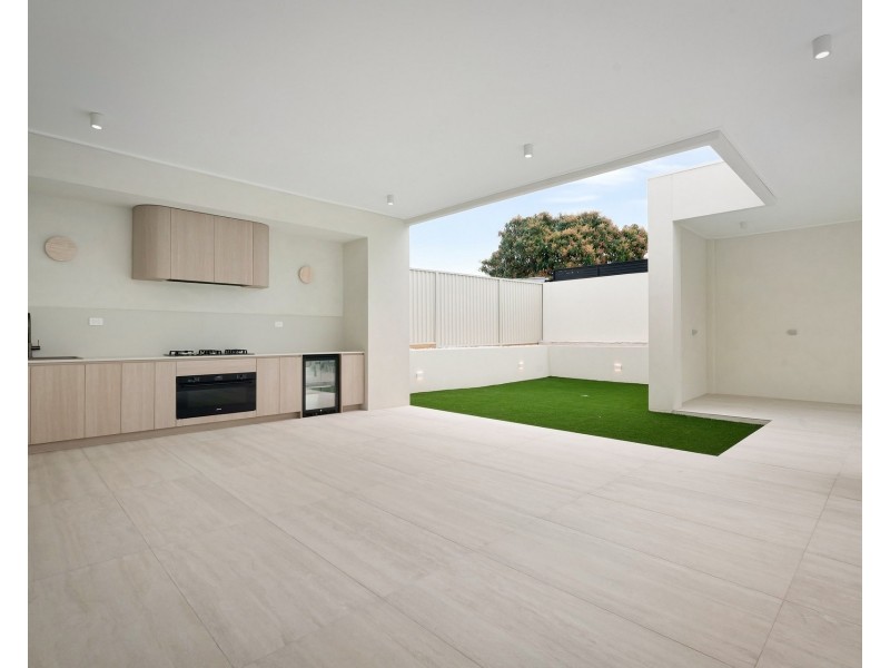 14 Jacobson Avenue, Kyeemagh NSW 2216