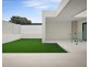 14 Jacobson Avenue, Kyeemagh NSW 2216