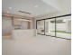 14 Jacobson Avenue, Kyeemagh NSW 2216