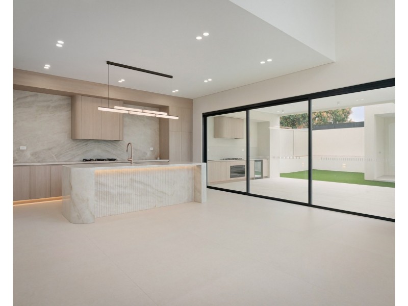 14 Jacobson Avenue, Kyeemagh NSW 2216