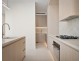 14 Jacobson Avenue, Kyeemagh NSW 2216
