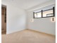 14 Jacobson Avenue, Kyeemagh NSW 2216