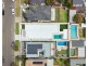 14 Jacobson Avenue, Kyeemagh NSW 2216