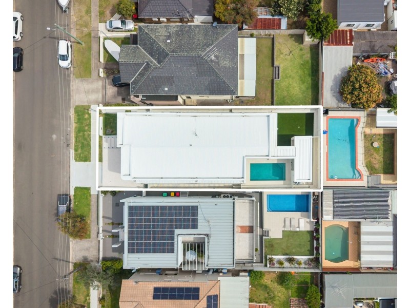 14 Jacobson Avenue, Kyeemagh NSW 2216