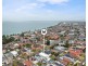 14 Jacobson Avenue, Kyeemagh NSW 2216