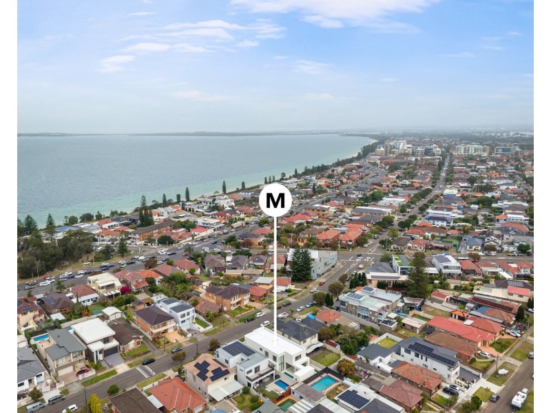 14 Jacobson Avenue, Kyeemagh NSW 2216