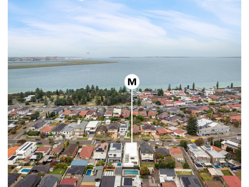 14 Jacobson Avenue, Kyeemagh NSW 2216