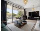 1/14 Sellwood Street, Brighton-le-sands NSW 2216
