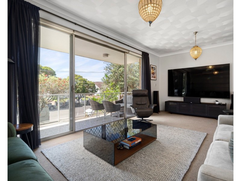 1/14 Sellwood Street, Brighton-le-sands NSW 2216