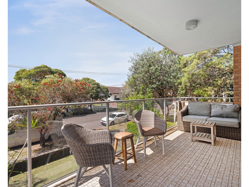 1/14 Sellwood Street, Brighton-le-sands NSW 2216