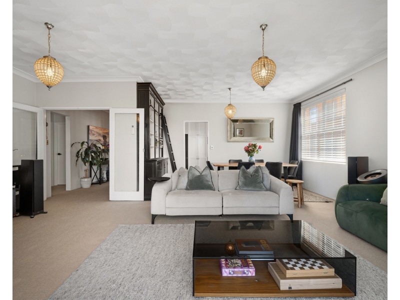 1/14 Sellwood Street, Brighton-le-sands NSW 2216