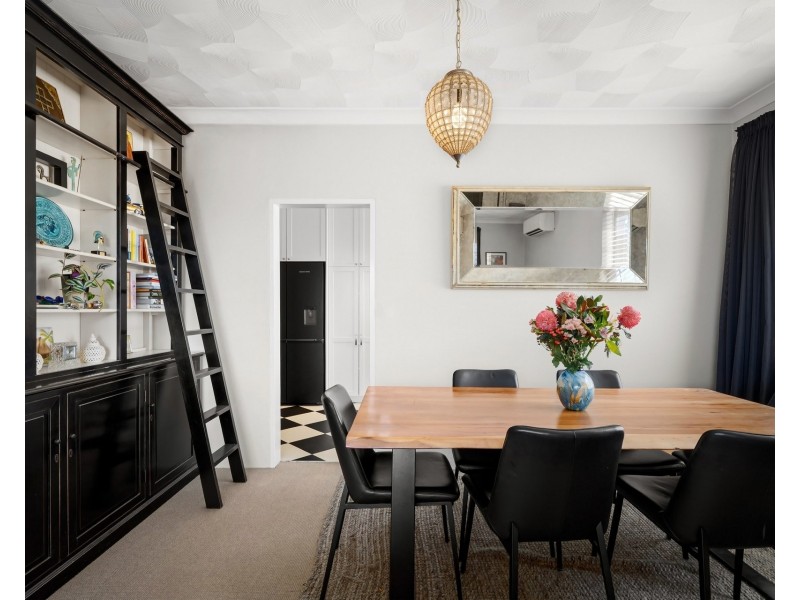 1/14 Sellwood Street, Brighton-le-sands NSW 2216