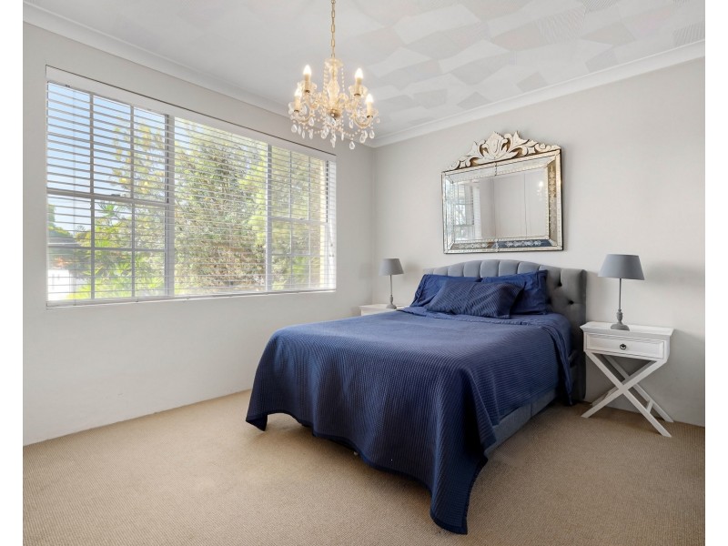 1/14 Sellwood Street, Brighton-le-sands NSW 2216