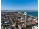 1/14 Sellwood Street, Brighton-le-sands NSW 2216