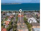1/14 Sellwood Street, Brighton-le-sands NSW 2216