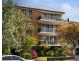 1/14 Sellwood Street, Brighton-le-sands NSW 2216