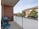 8/35 Banks Street, Monterey NSW 2217