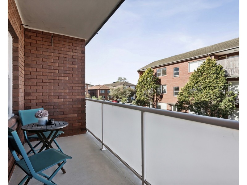 8/35 Banks Street, Monterey NSW 2217