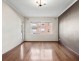 8/35 Banks Street, Monterey NSW 2217