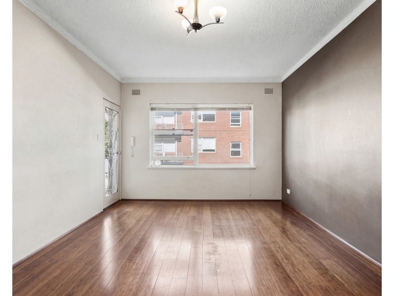 8/35 Banks Street, Monterey NSW 2217
