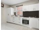 8/35 Banks Street, Monterey NSW 2217