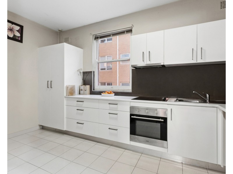 8/35 Banks Street, Monterey NSW 2217