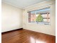 8/35 Banks Street, Monterey NSW 2217