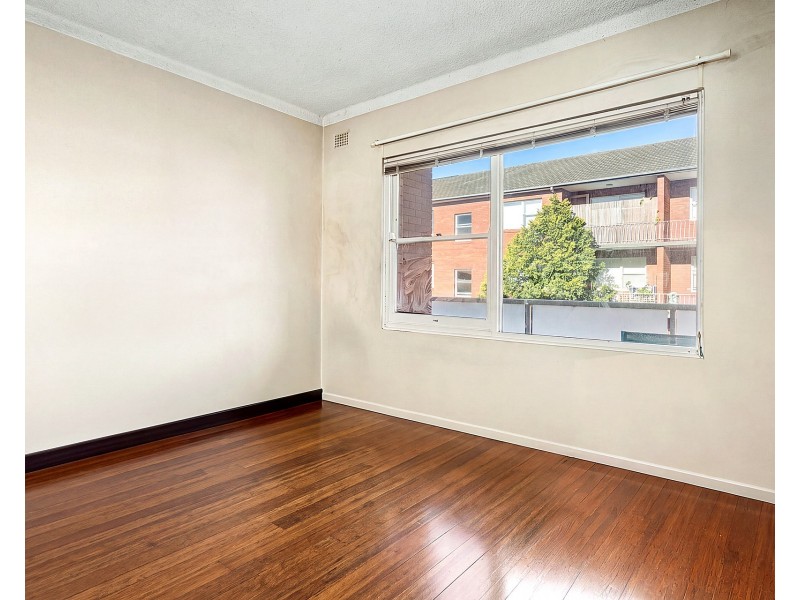 8/35 Banks Street, Monterey NSW 2217