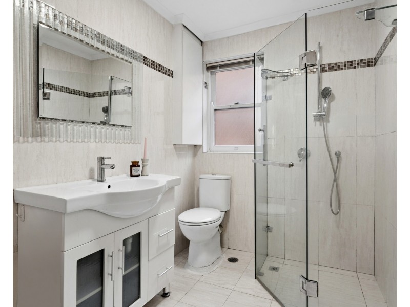 8/35 Banks Street, Monterey NSW 2217