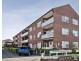 8/35 Banks Street, Monterey NSW 2217