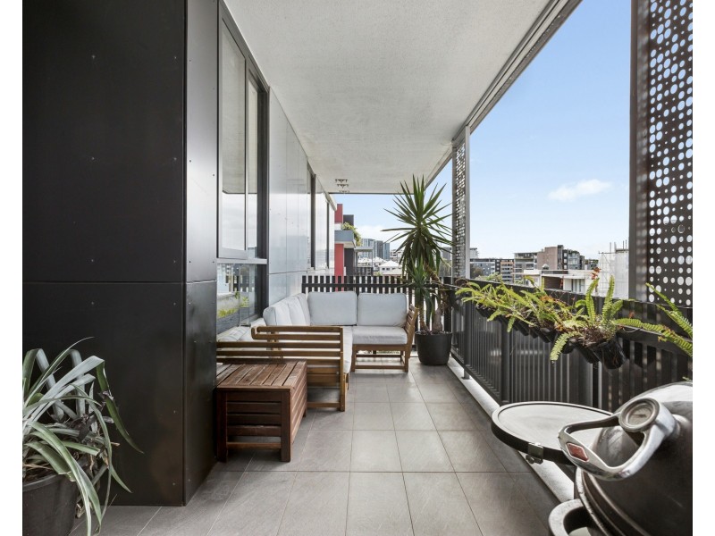 619/5 Bidjigal Road, Arncliffe NSW 2205