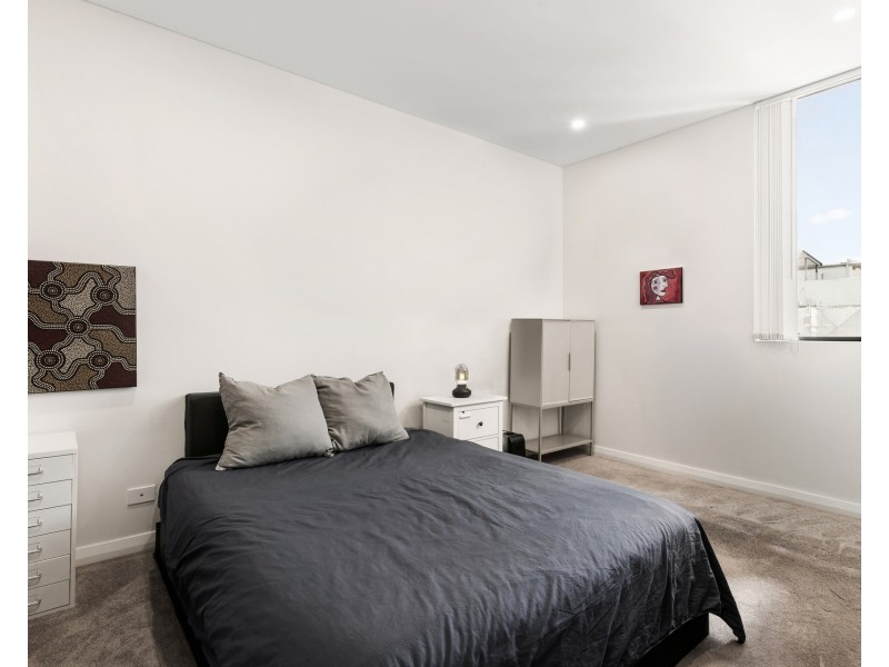 619/5 Bidjigal Road, Arncliffe NSW 2205