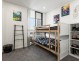 619/5 Bidjigal Road, Arncliffe NSW 2205