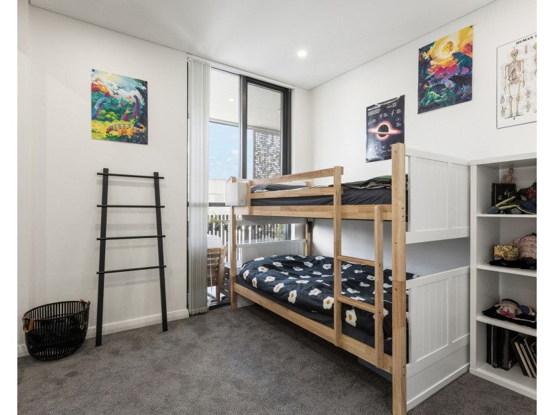 619/5 Bidjigal Road, Arncliffe NSW 2205
