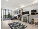 619/5 Bidjigal Road, Arncliffe NSW 2205