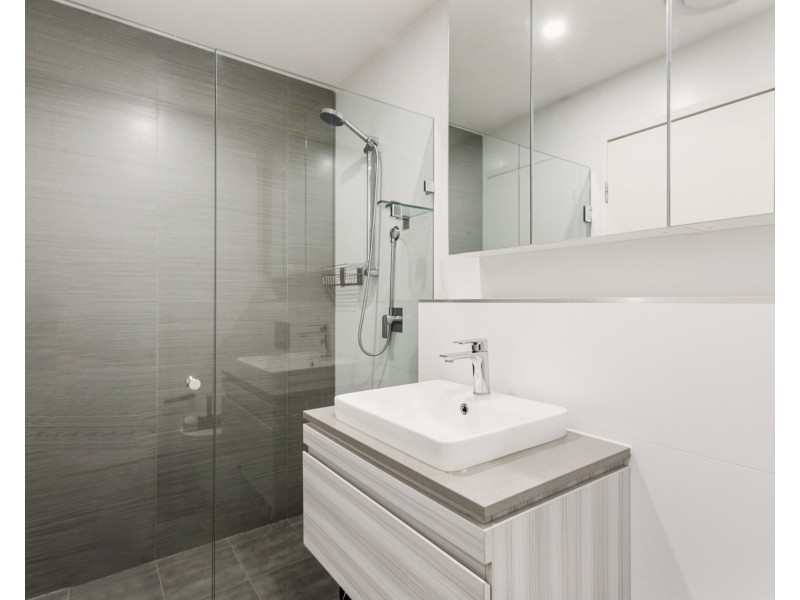 619/5 Bidjigal Road, Arncliffe NSW 2205